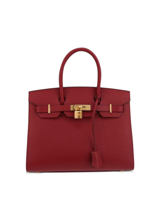 Hermès Birkin 30