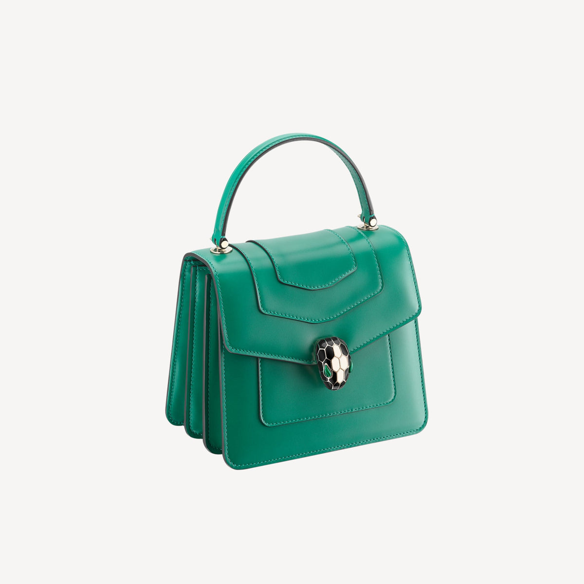 Bvlgari