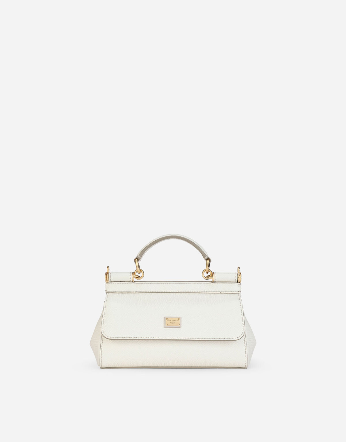 DOLCE&GABBANA