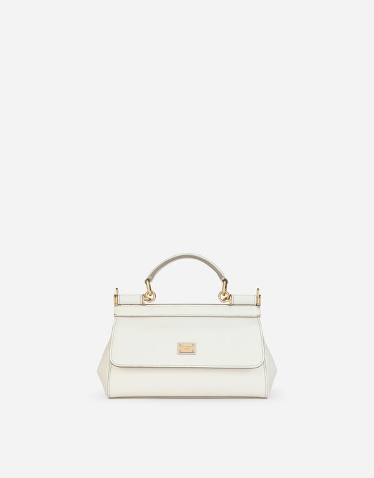 DOLCE&GABBANA