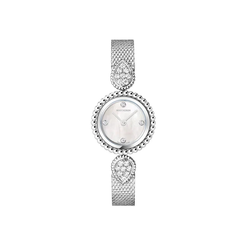 BOUCHERON