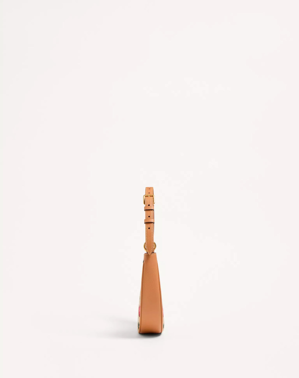 Valentino new collection