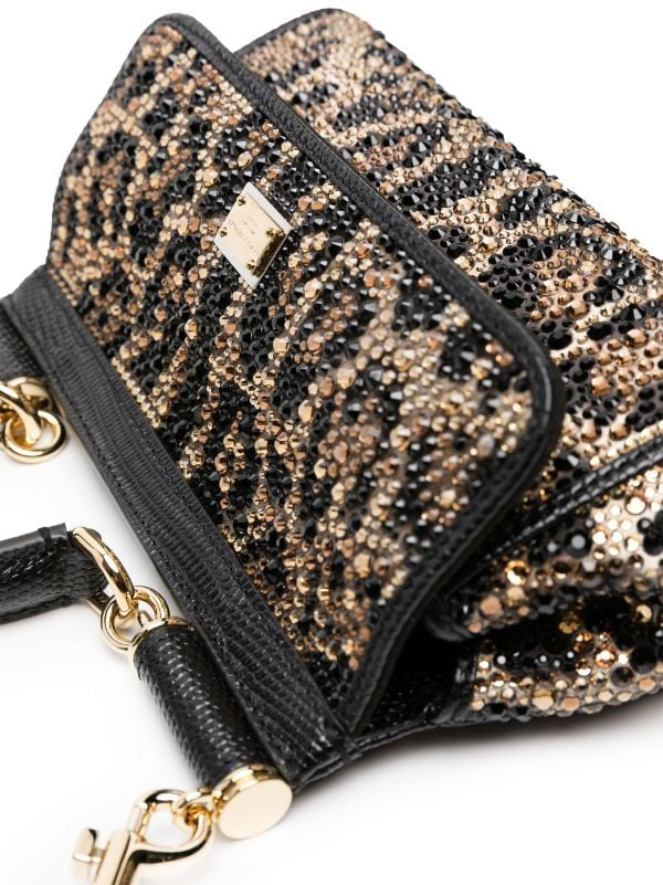 D&G