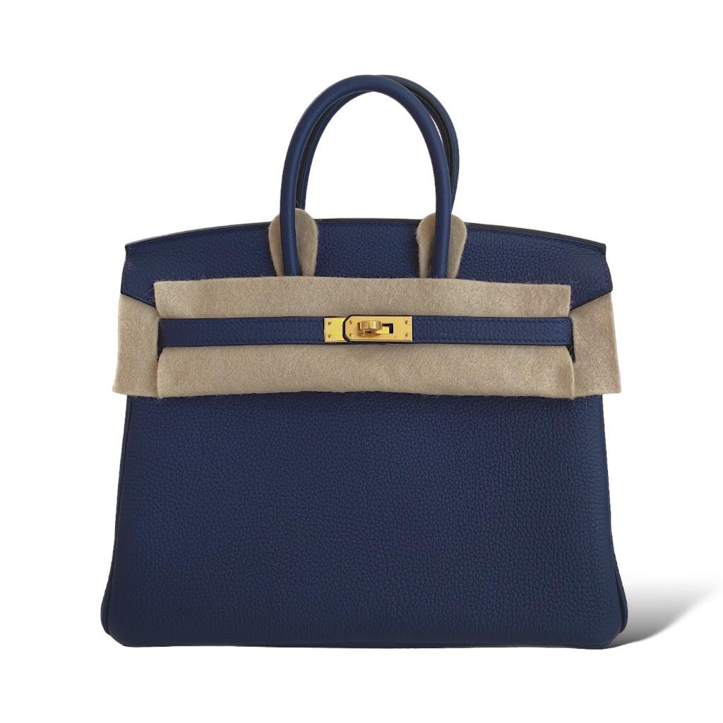 Hermès Birkin 30