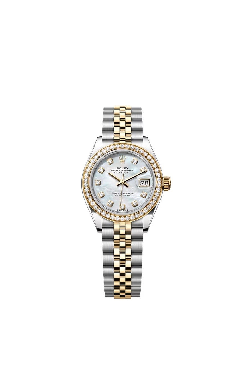 Datejust 28mm