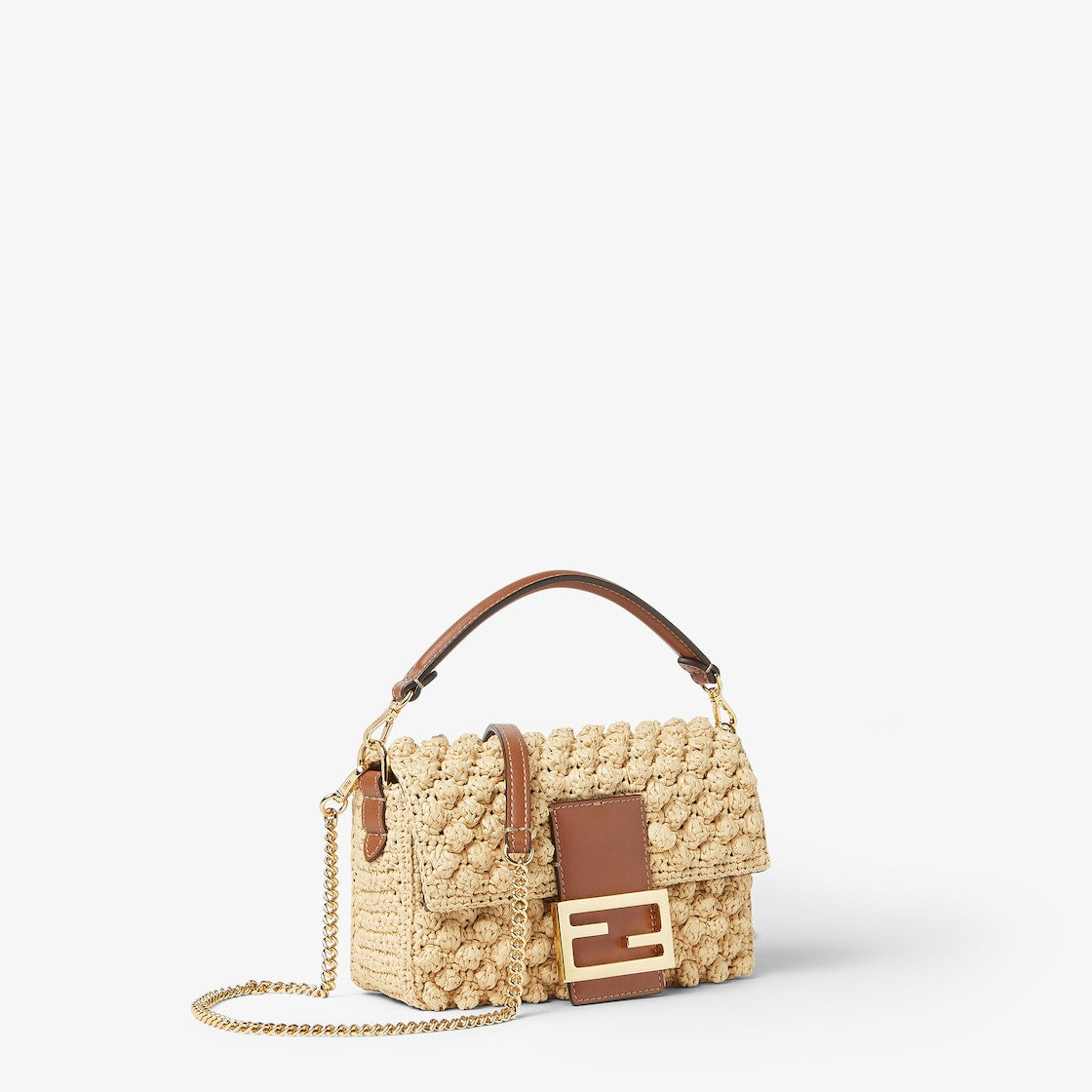 Fendi mini
