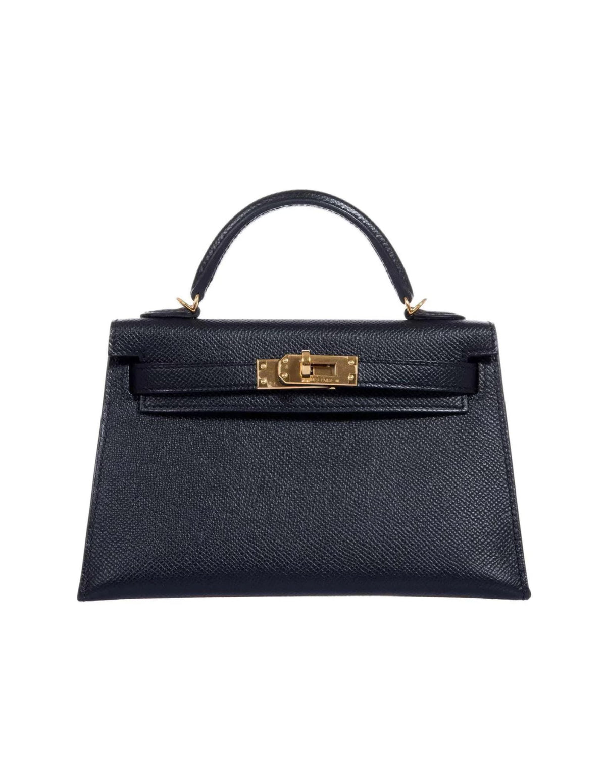 Hermes mini Kelly 20