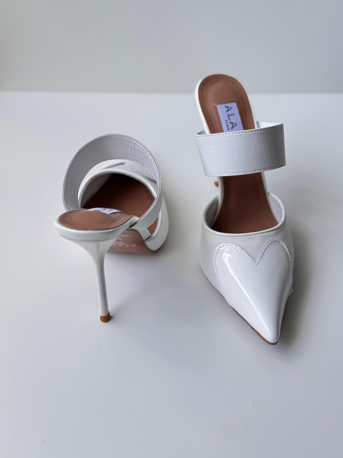 Alaia
