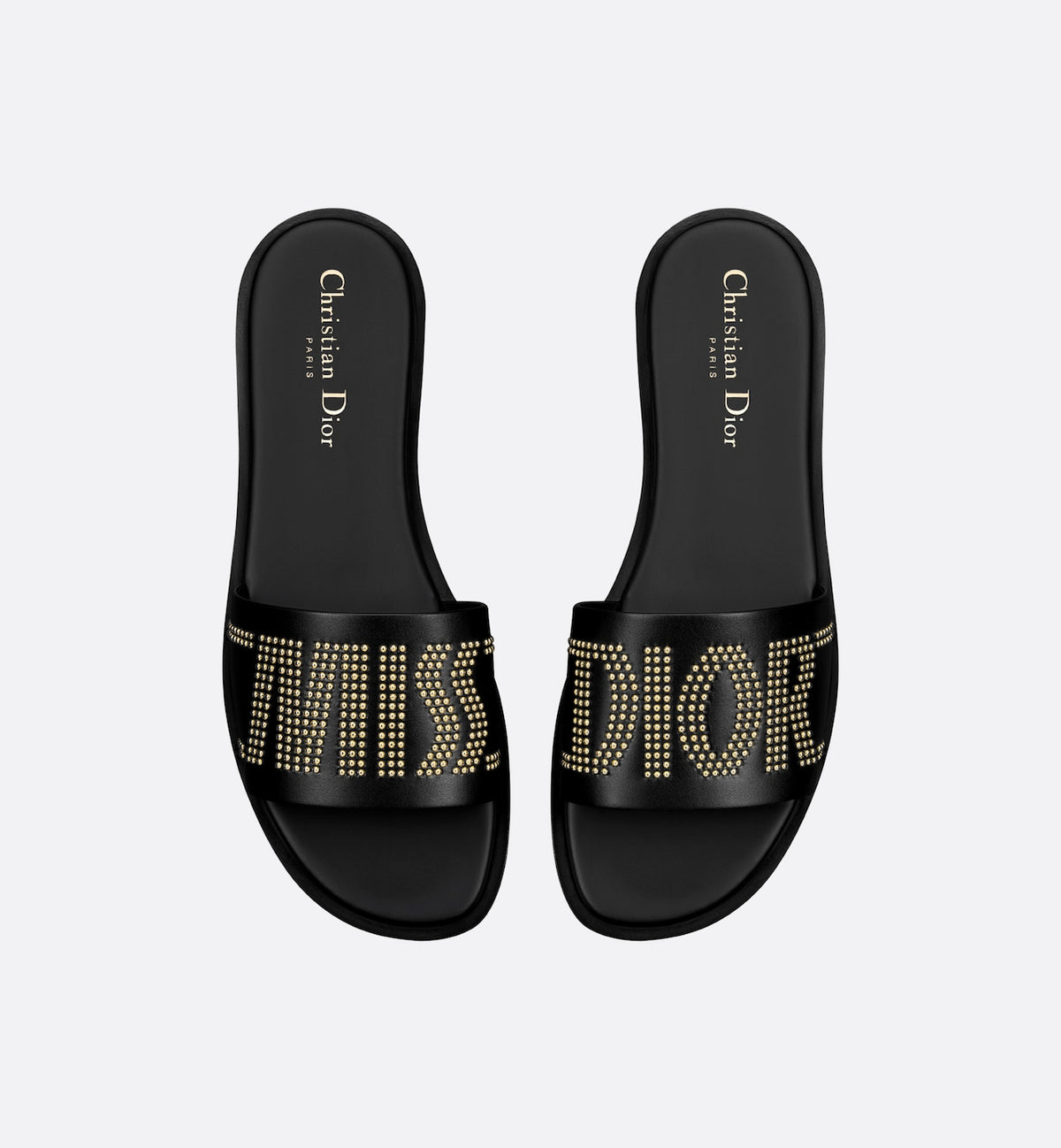 Dior Dway Slide