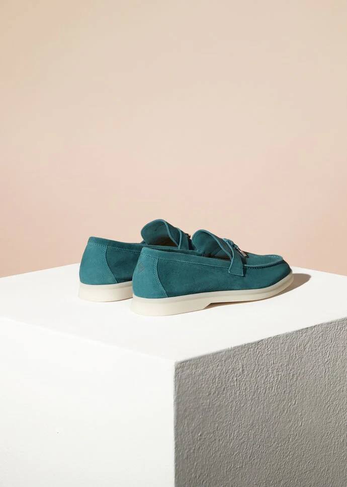 Loro piana