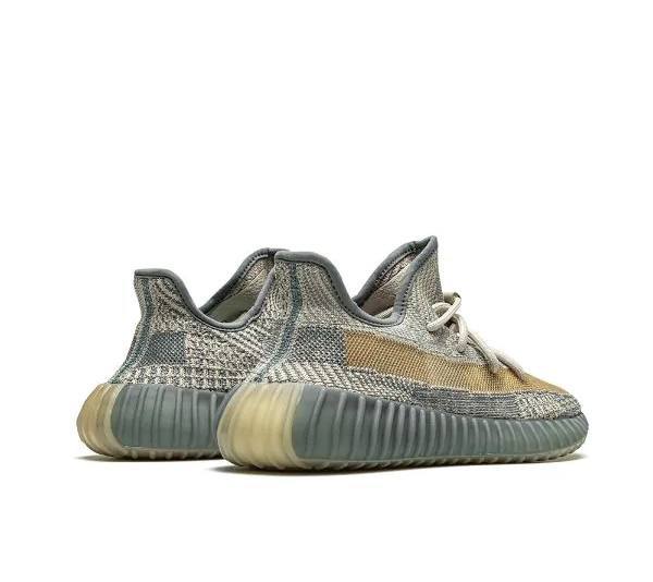 ADIDAS YEEZY BOOST 350
