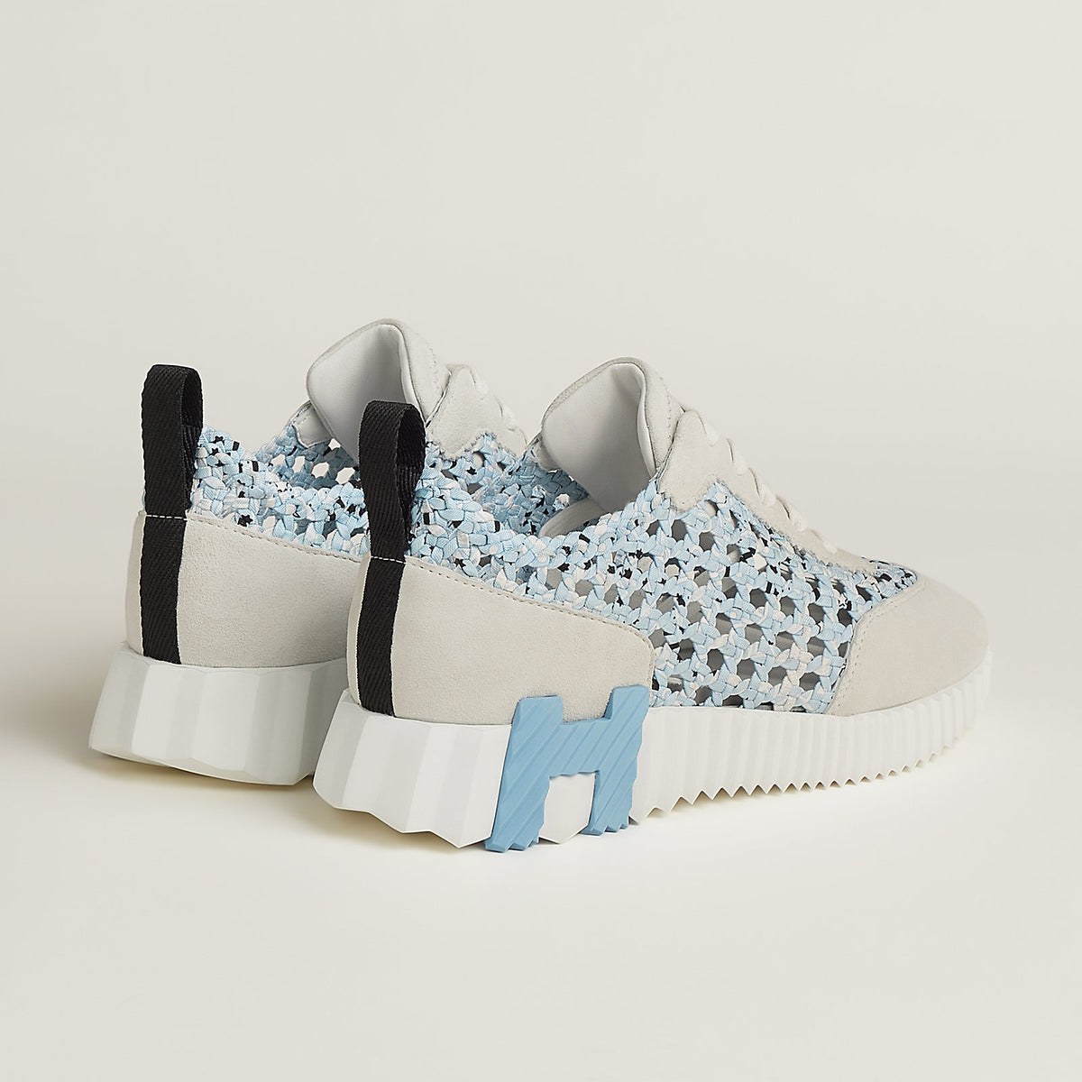 Hermes Bouncing sneaker