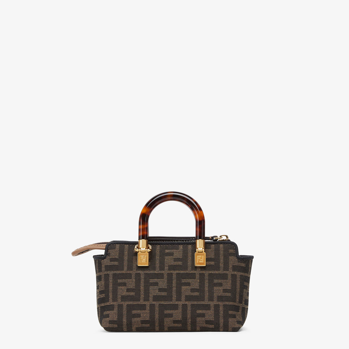 Fendi By The Way Mini