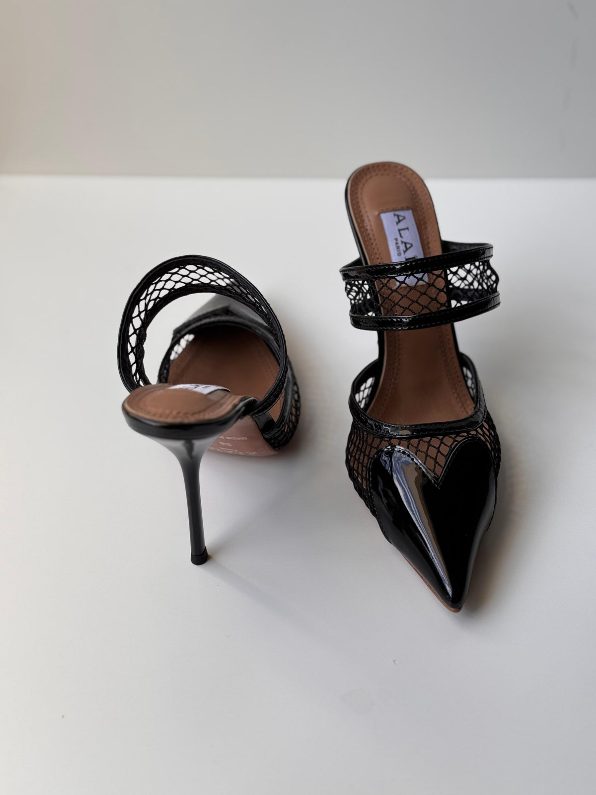 Alaia