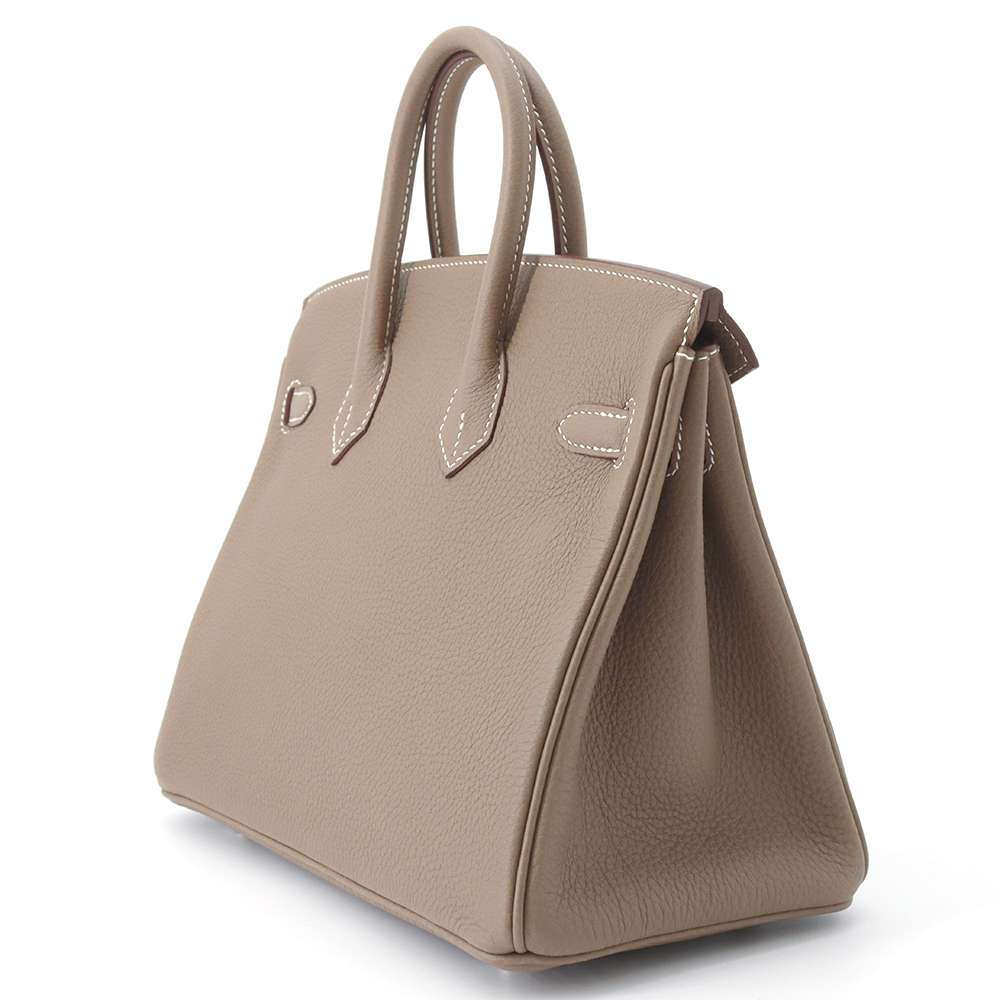 Hermès Birkin 30