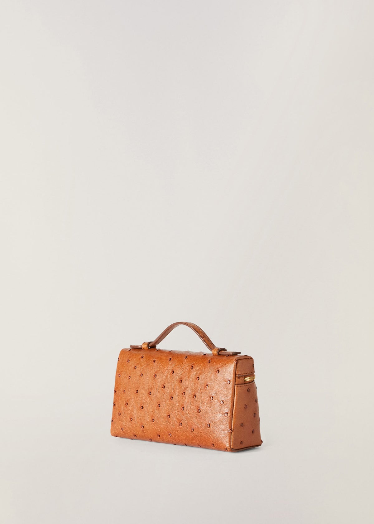 Loro piana Extra Pocket