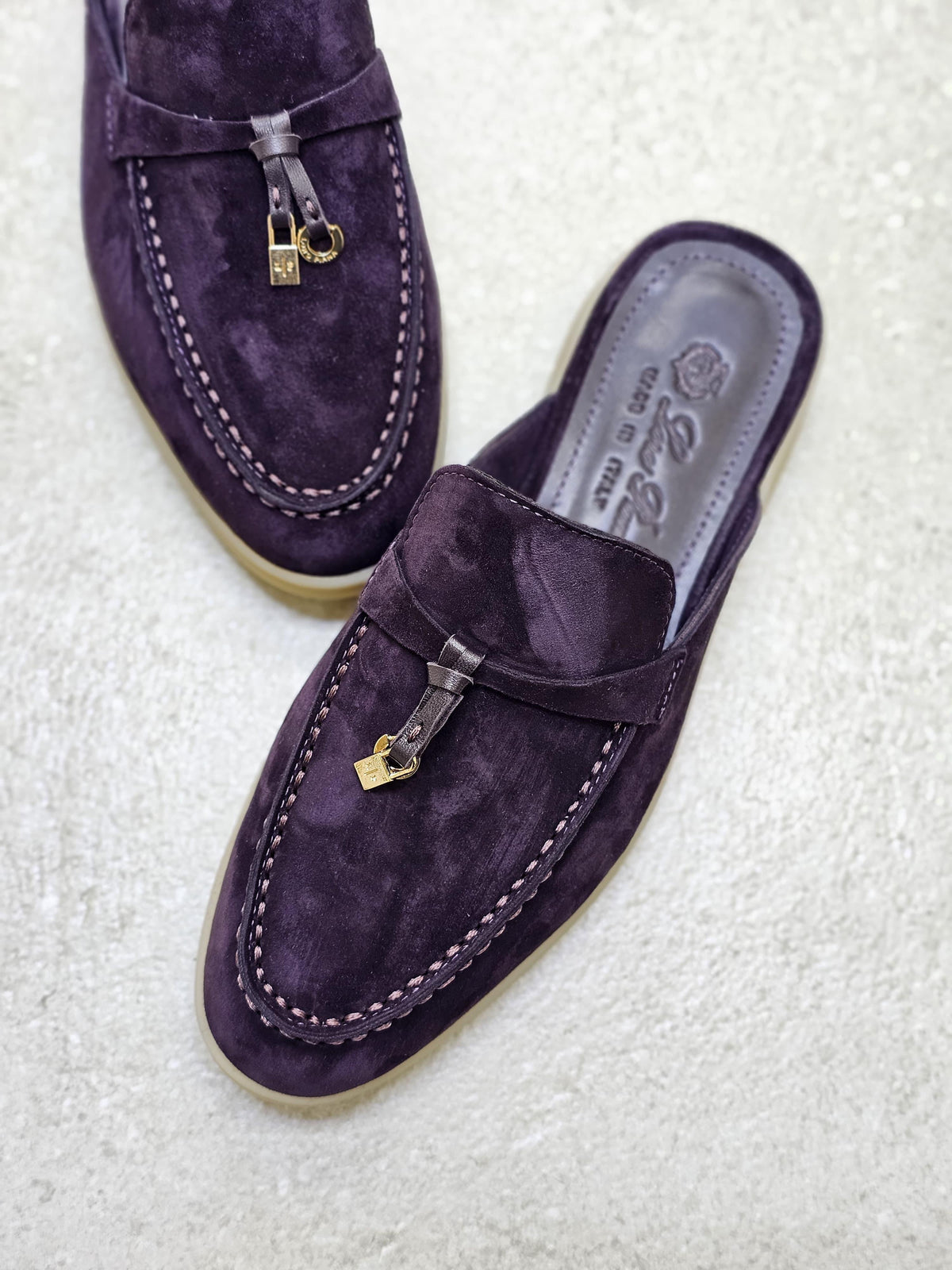 Loro piana