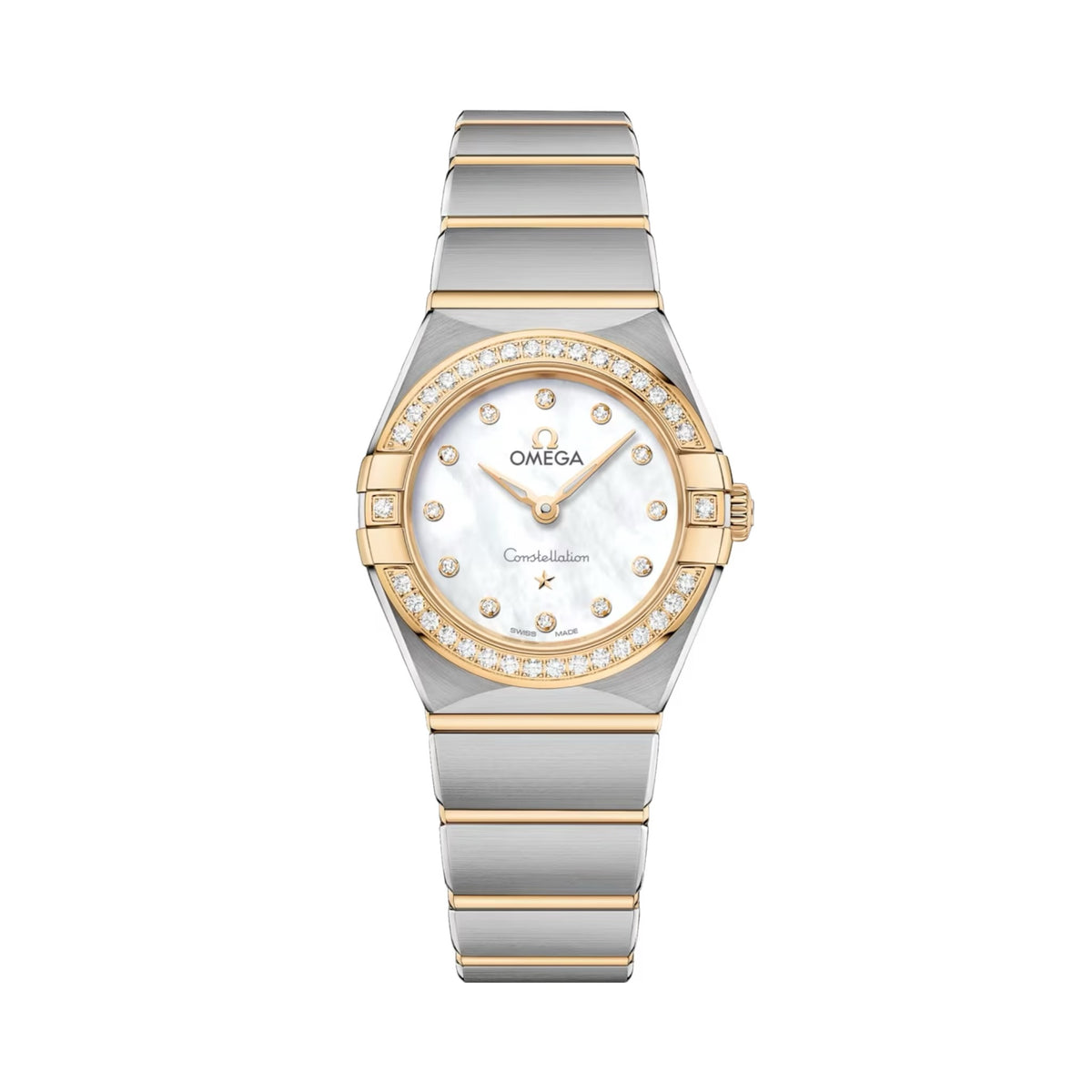 OMEGA