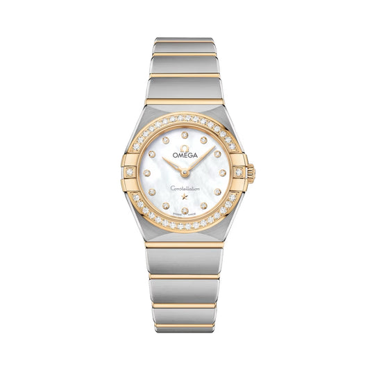 OMEGA