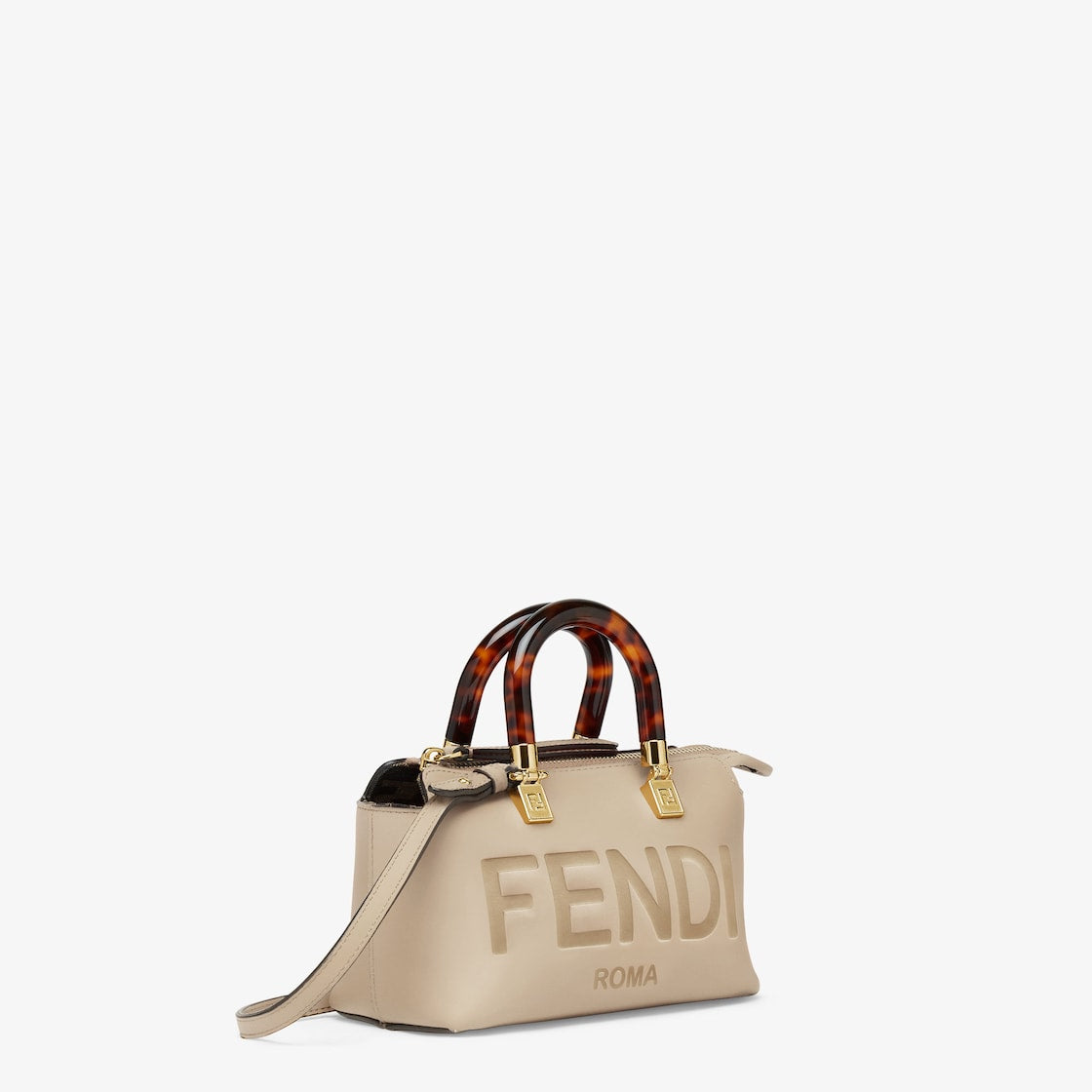 Fendi By The Way Mini