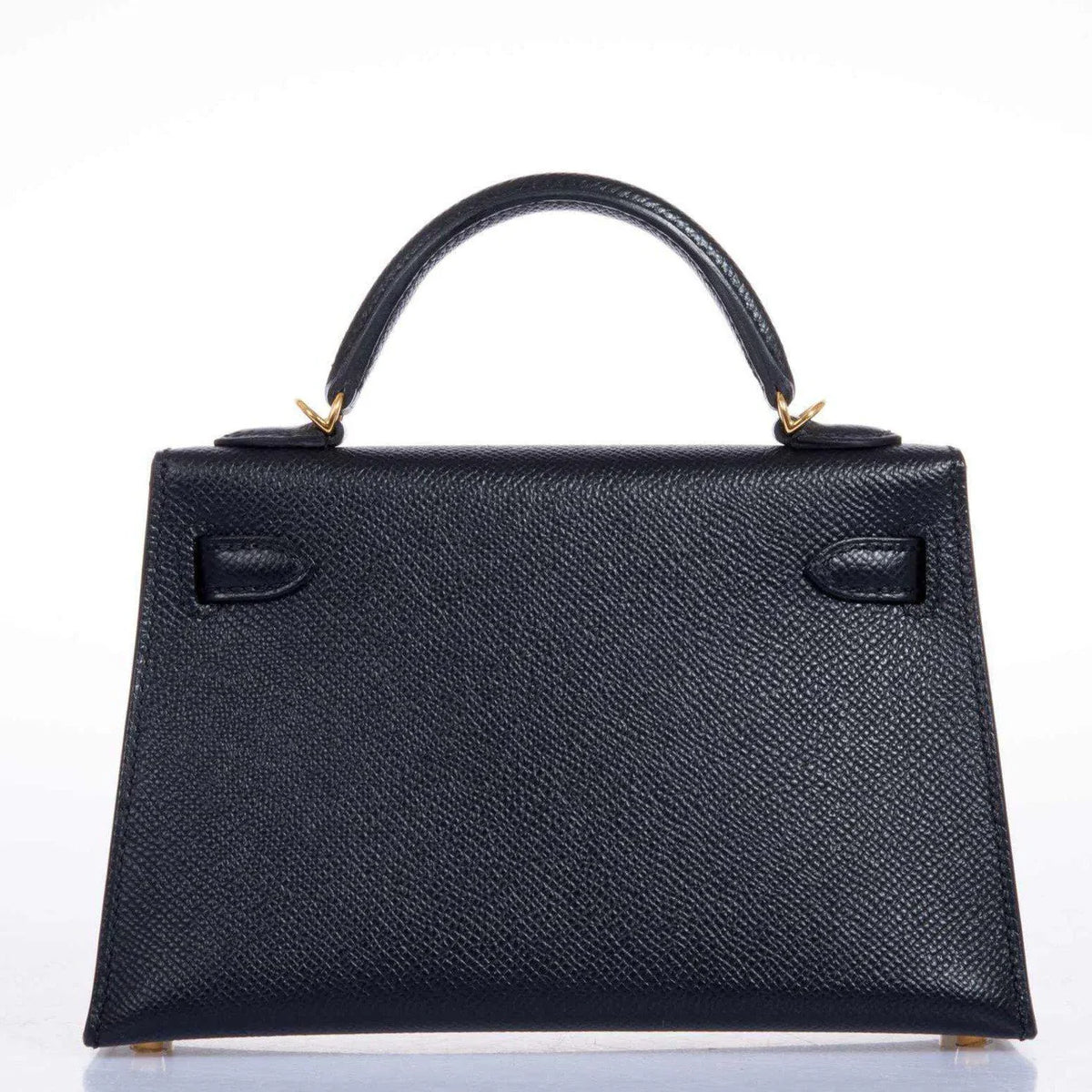 Hermes mini Kelly 20