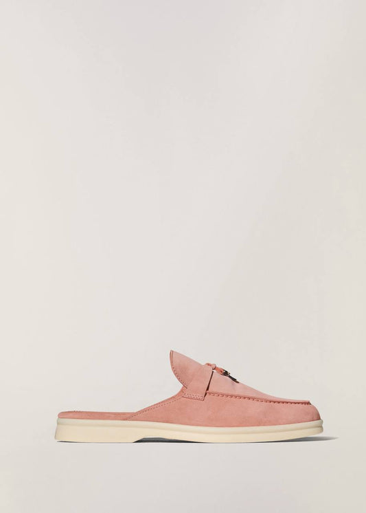 LORO PIANA