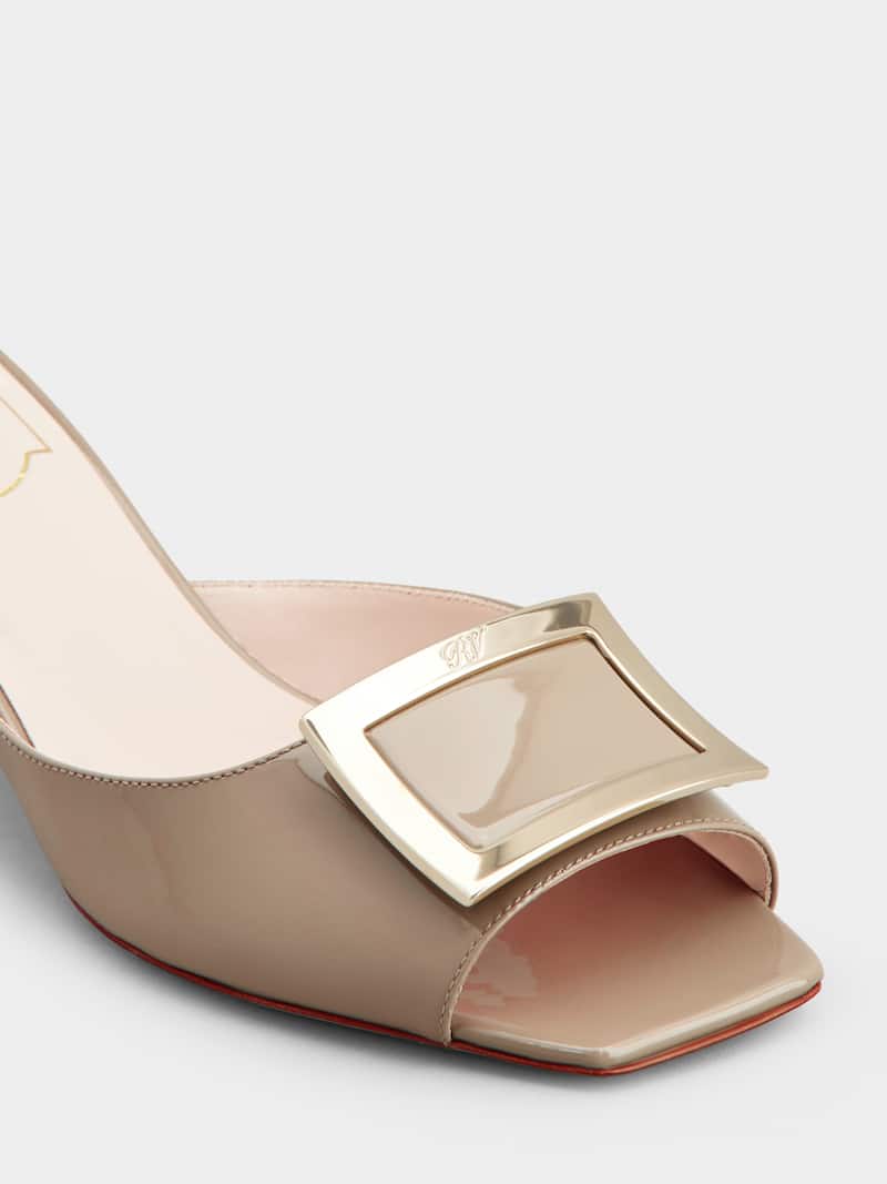 Rogervivier