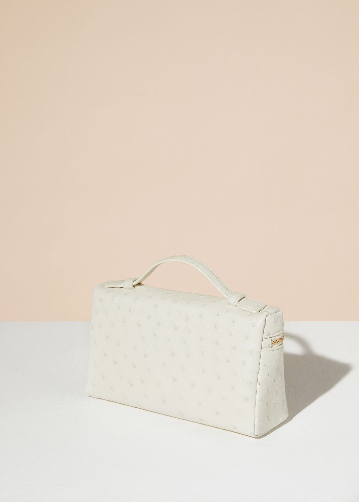 Loro piana Extra Pocket