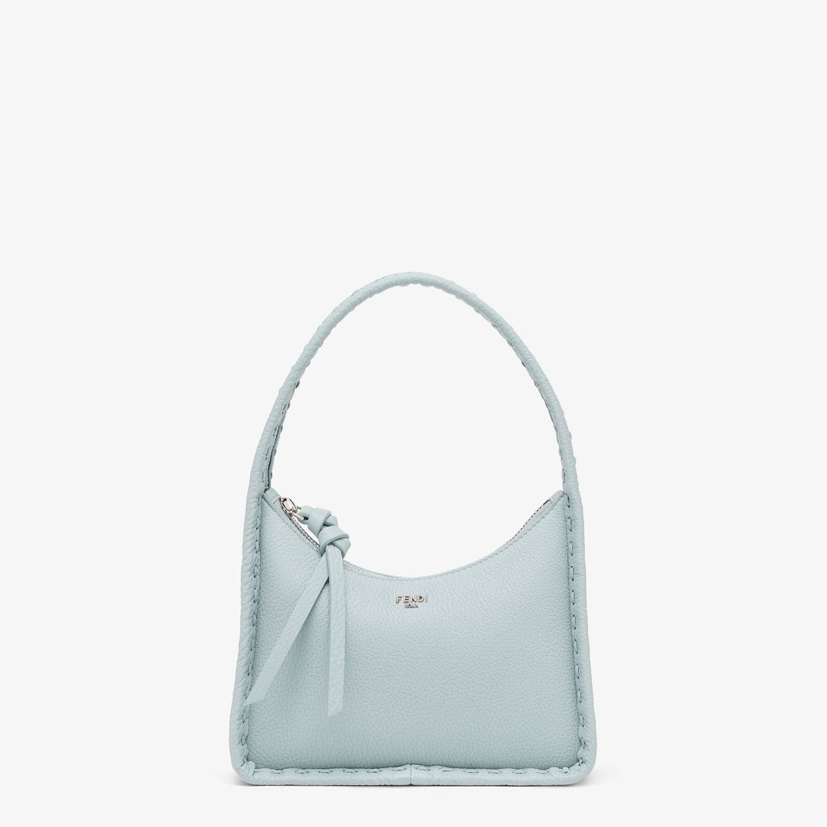 Fendi Mini Fendessence
