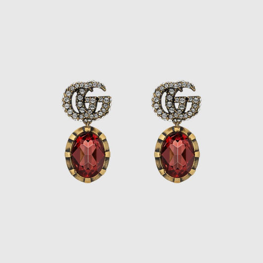Gucci earring