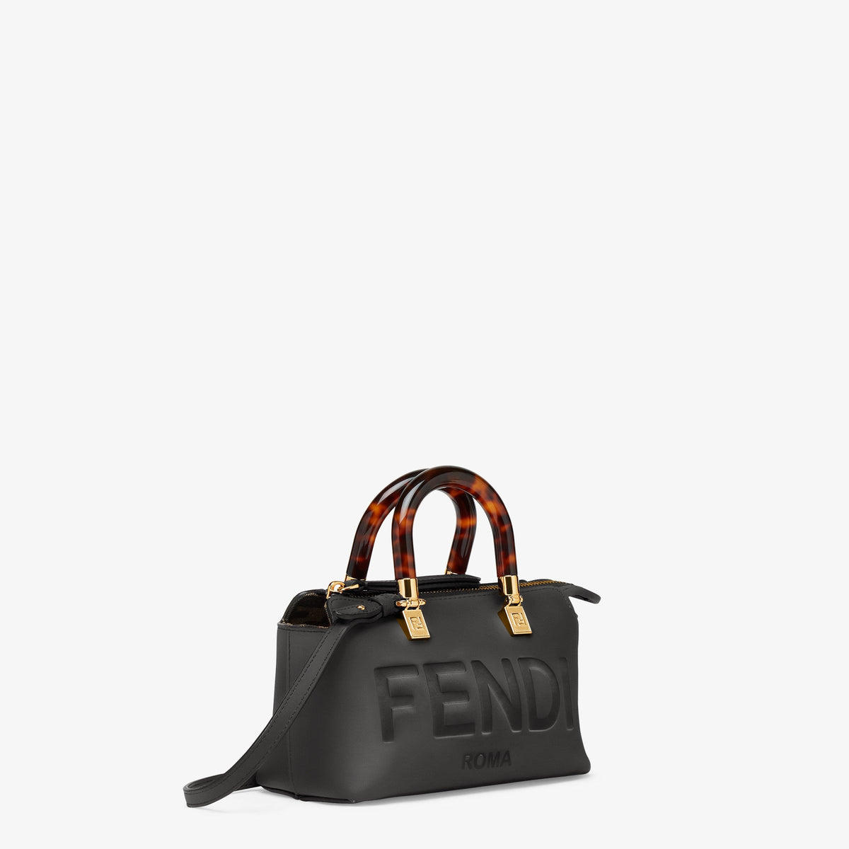 Fendi By The Way Mini