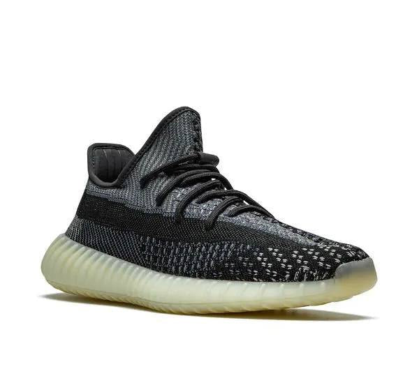 ADIDAS YEEZY BOOST 350