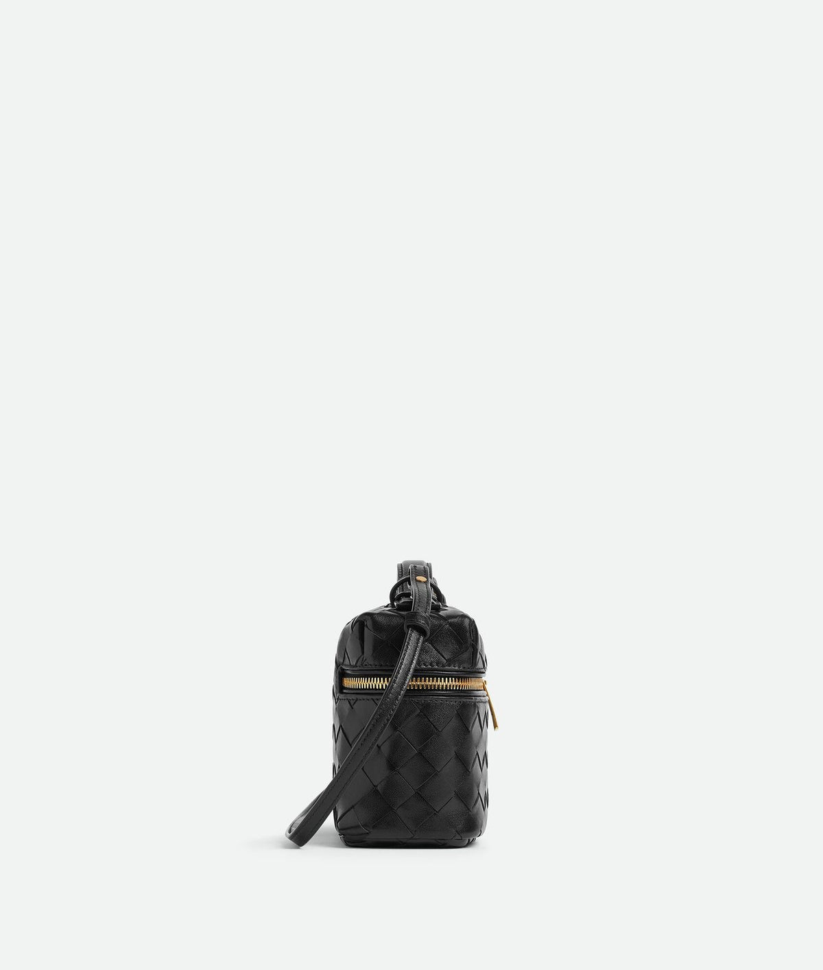 Bang Bang Vanity Case