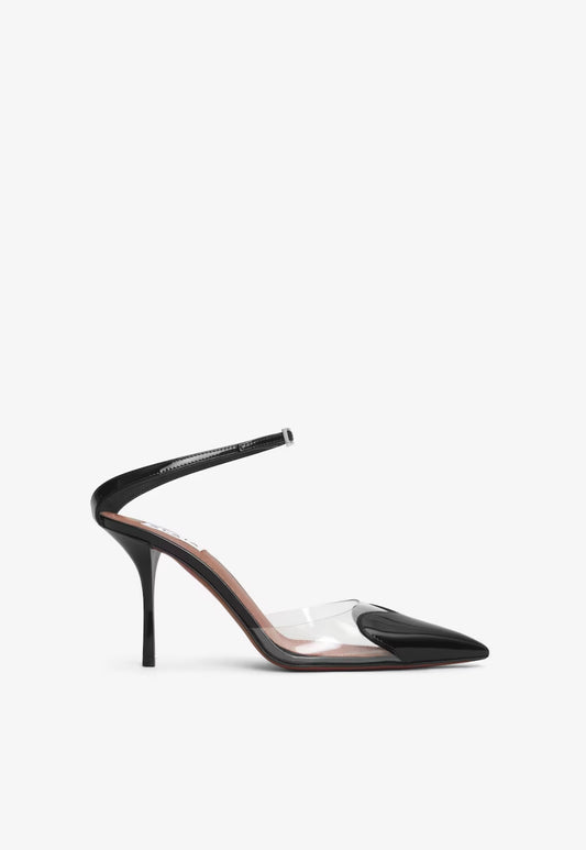 Alaia