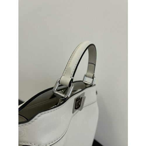 Fendi bag 2024 collection