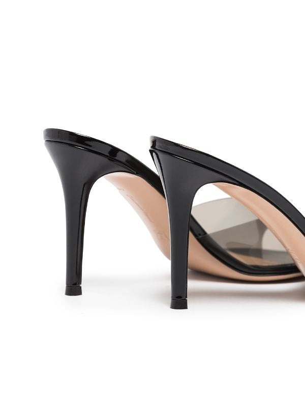 GIANVITO ROSSI