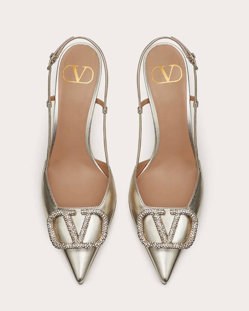 Valentino