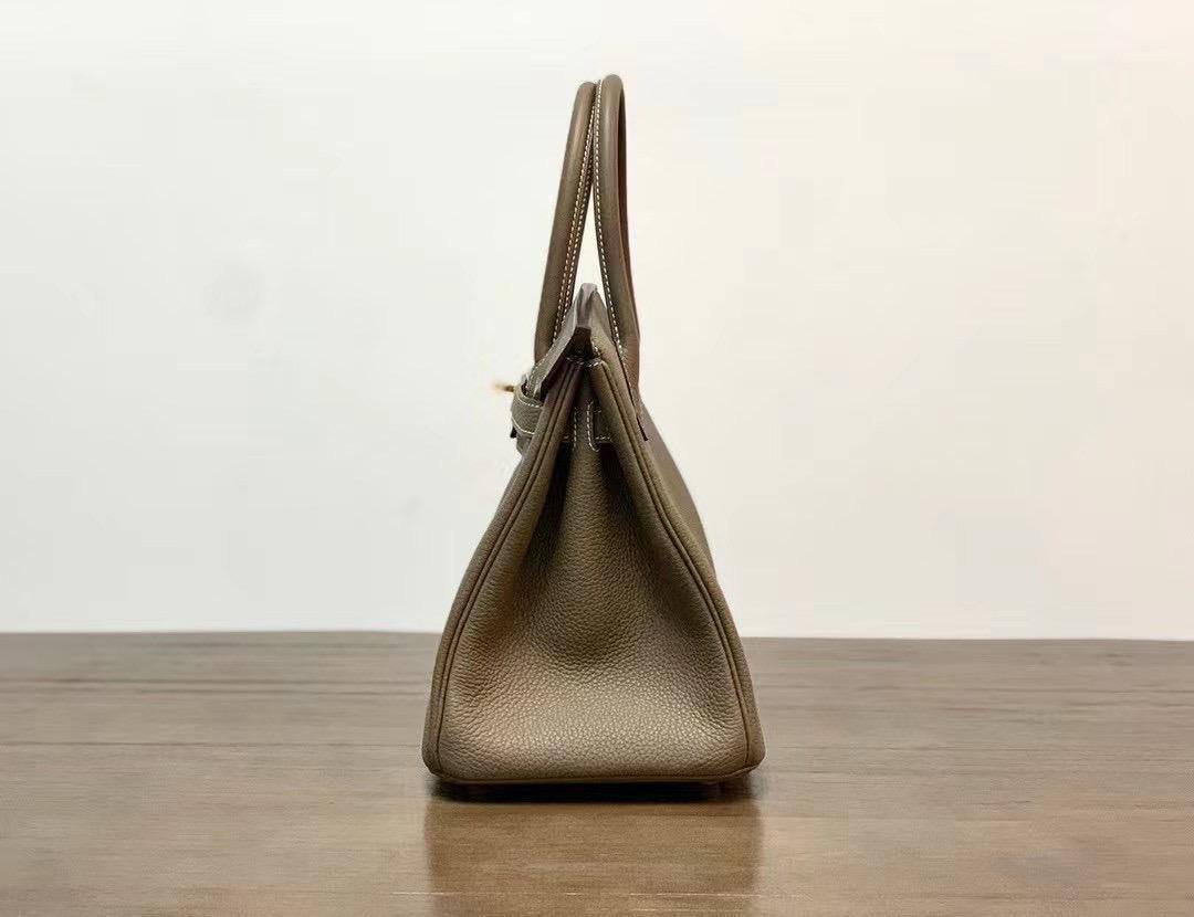 Hermès Birkin 25