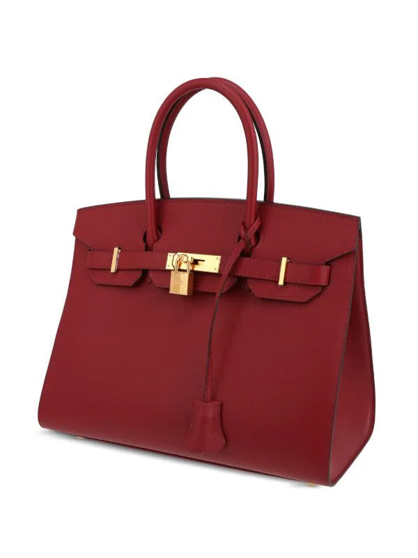 Hermès Birkin 25