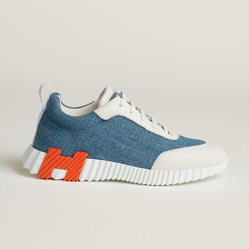 Hermes Bouncing sneaker