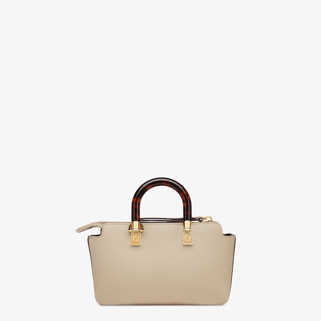 Fendi By The Way Mini