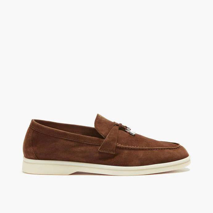 Loro piana
