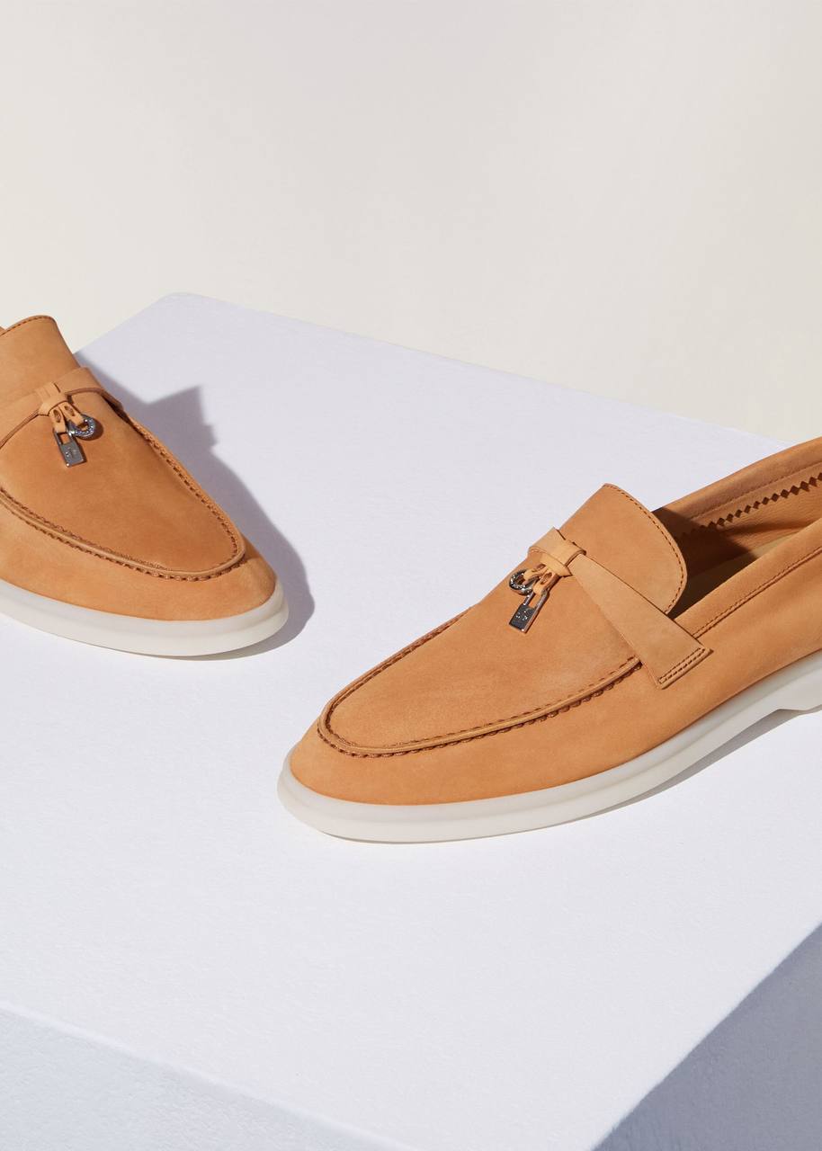 Loro piana