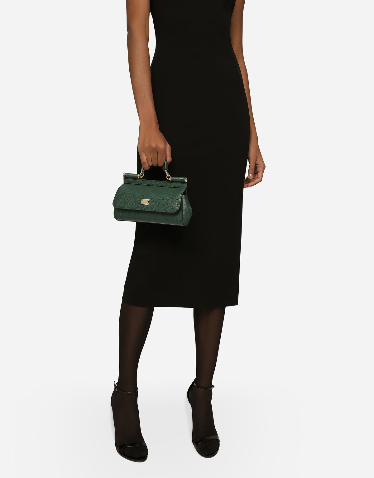 DOLCE&GABBANA