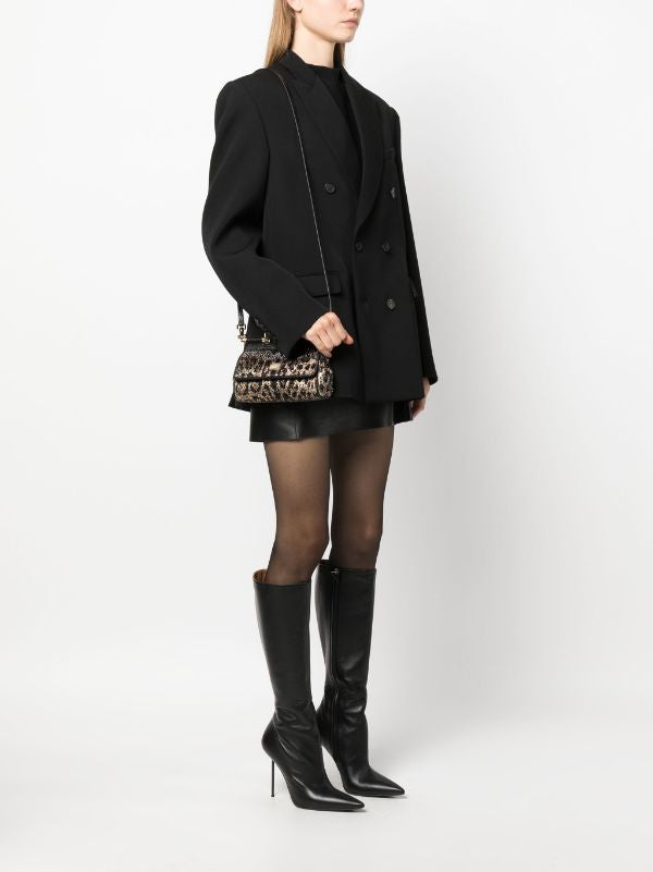 D&G