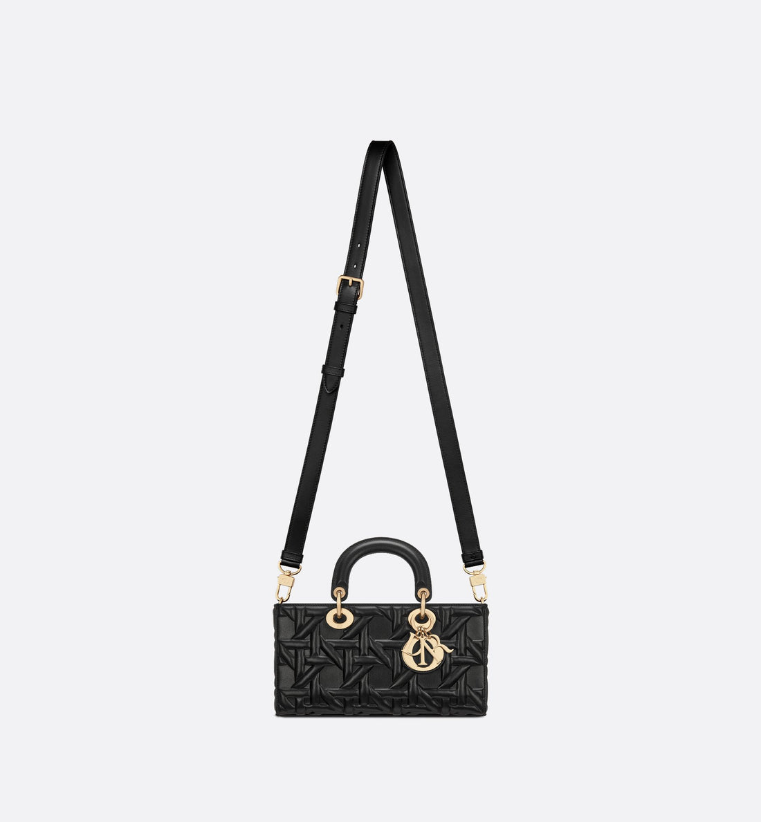 Dior Medium Lady D-Joy Bag