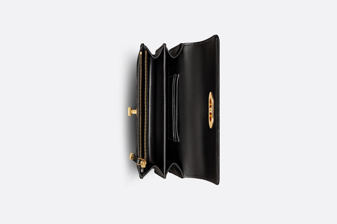 Dior MINI MISS CARO BAG