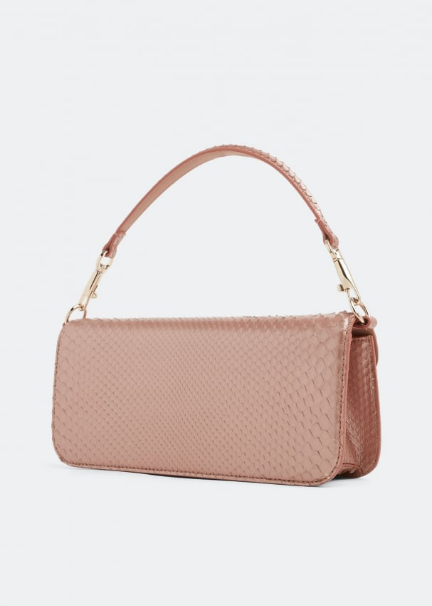 VALENTINO GARAVANI

Locò Shoulder Bag