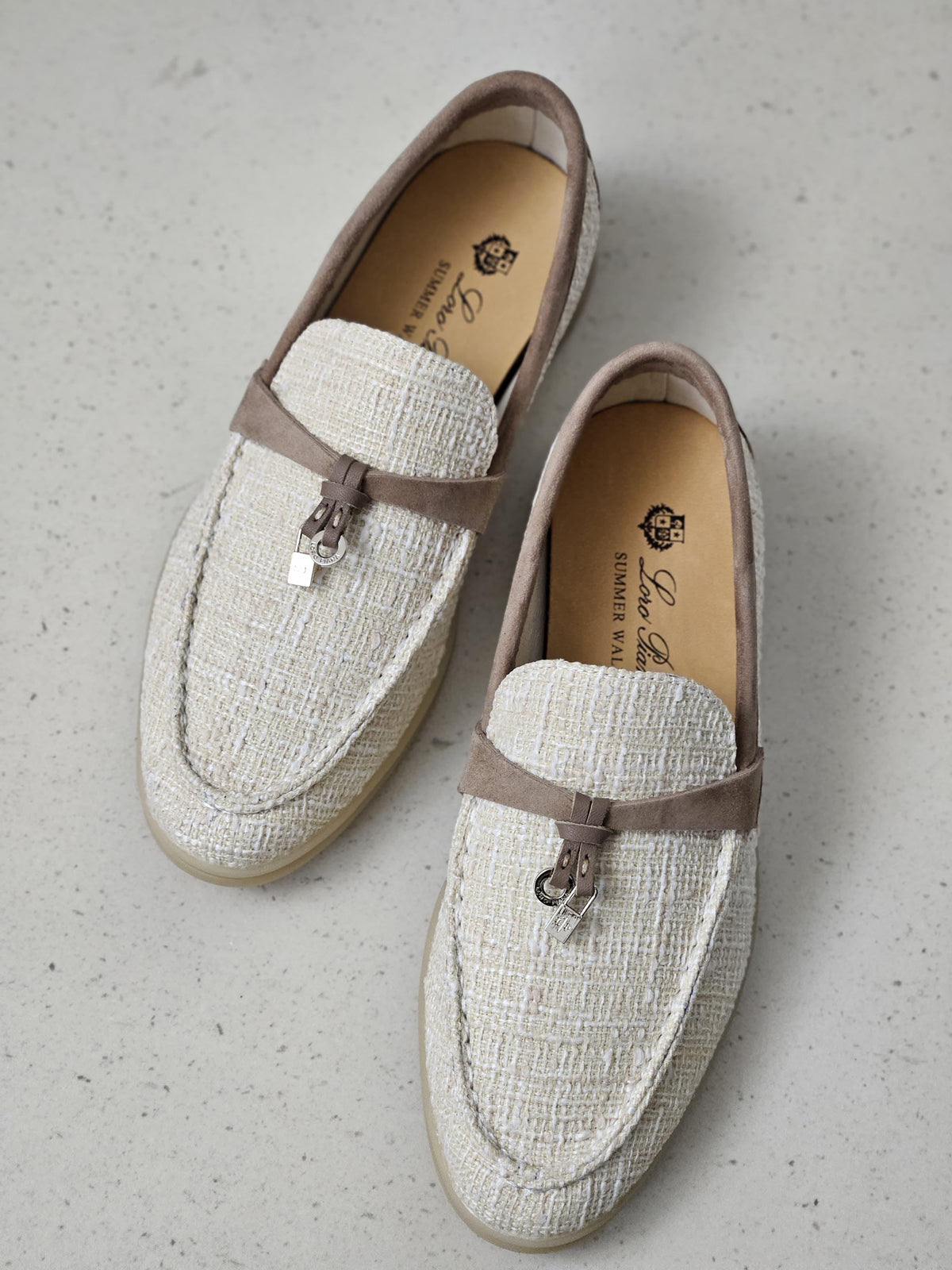 Loro piana