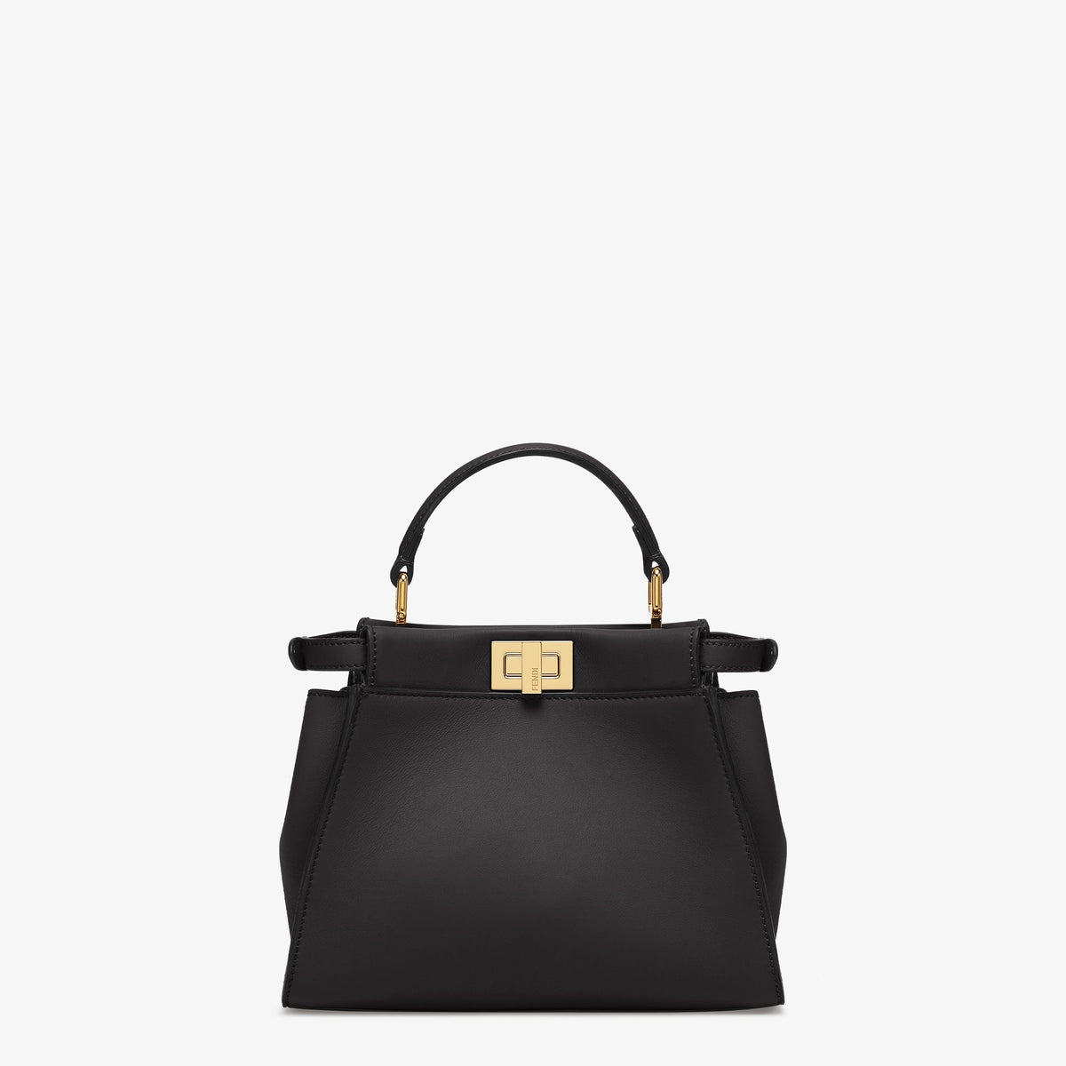 Fendi Peekaboo Mini
